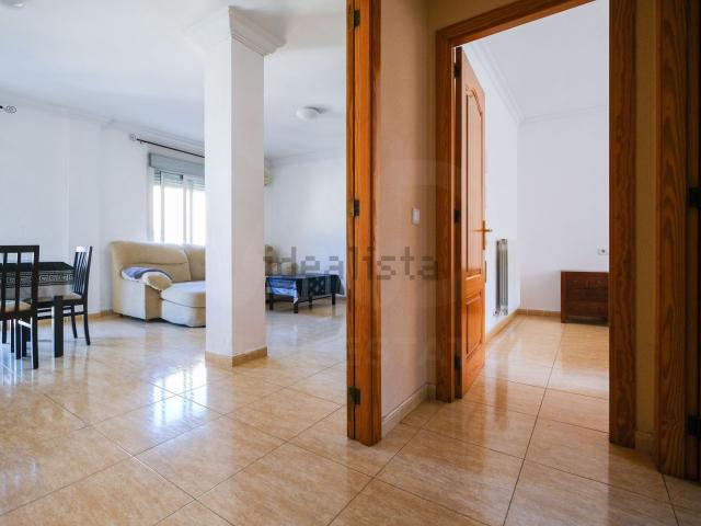 Piso en venta en Son Costa, Palma