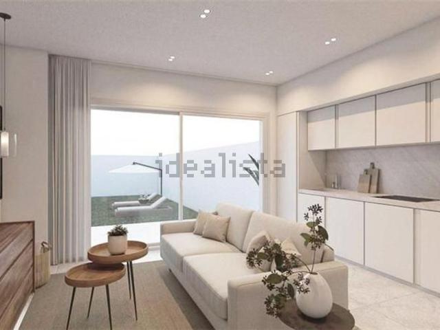 Piso en venta en Son Canals, Palma