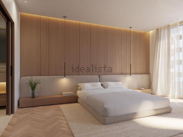 Ático en venta en Son Fortesa, Palma