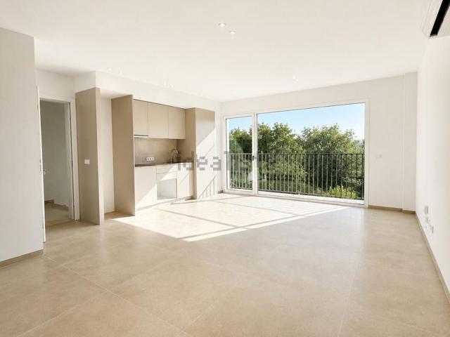 Piso en venta en Son Fortesa, Palma