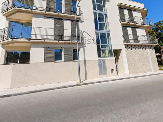 Piso en venta en Son Canals, Palma