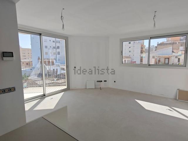 Piso en venta en Son Oliva, Palma