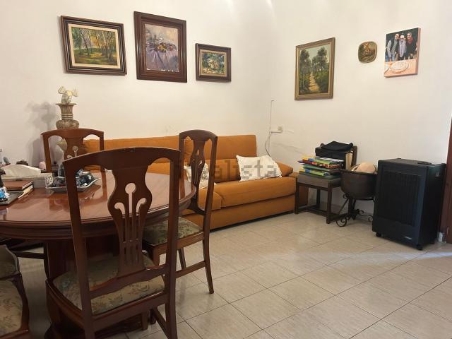 Piso en venta en Son Oliva, Palma