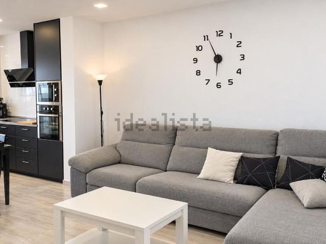 Piso en venta en Els Hostalets, Palma