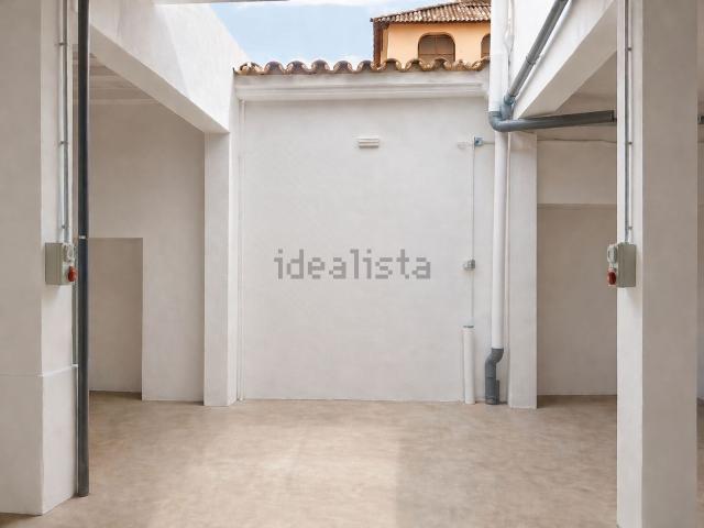 Piso en venta en Son Oliva, Palma