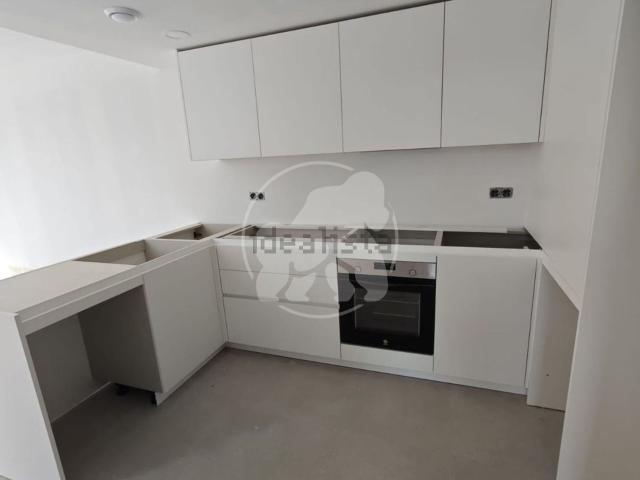Piso en venta en Son Fortesa, Palma