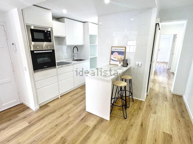 Piso en venta en Son Canals, Palma
