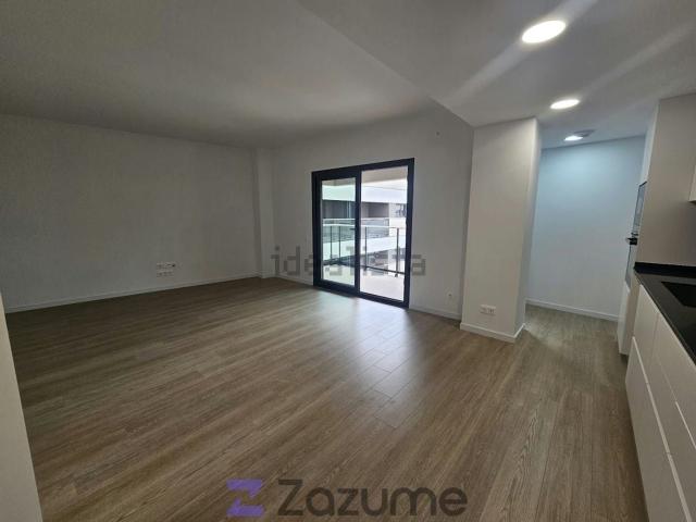 Piso en alquiler en Els Hostalets, Palma