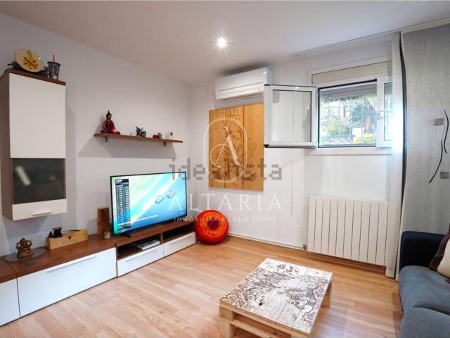 Piso en venta en la Selva, Catalunya