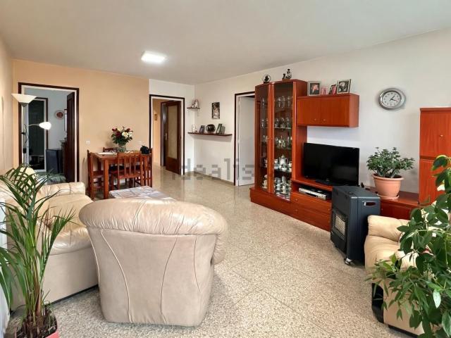 Piso en venta en la Selva, Catalunya
