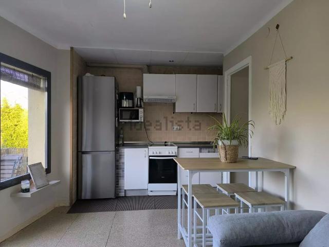 Piso en venta en la Selva, Catalunya