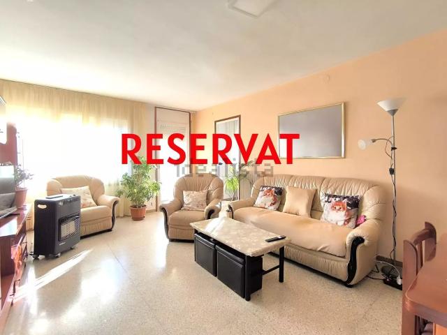 Piso en venta en la Selva, Catalunya