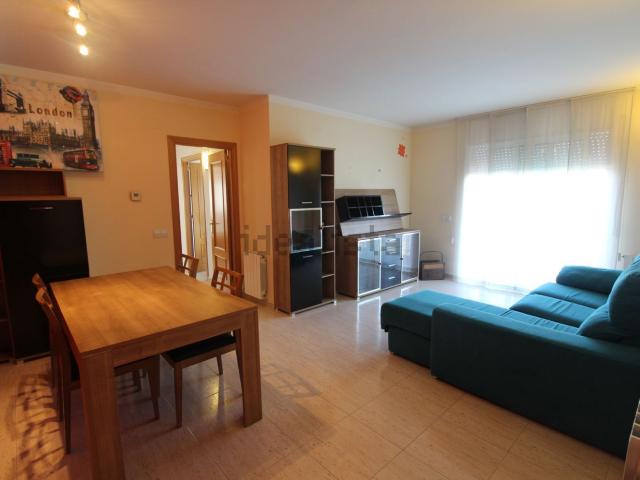 Piso en venta en Hostalric, Girona