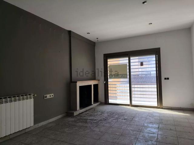 Piso en venta en Hostalric, Girona