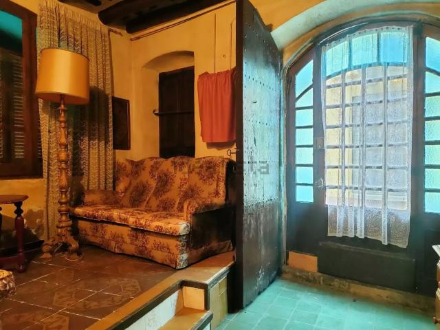Piso en venta en la Selva, Catalunya
