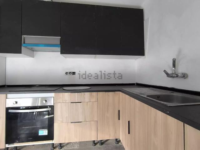 Piso en venta en Hostalric, Girona