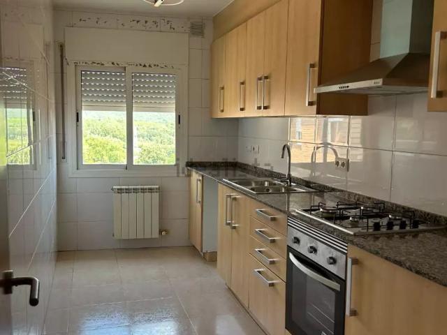 Piso en venta en la Selva, Catalunya