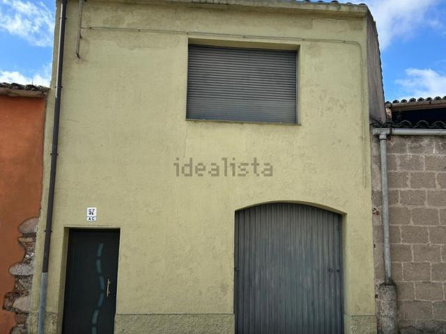 Piso en venta en la Selva, Catalunya