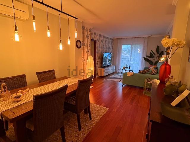 Piso en venta en Hostalric, Girona
