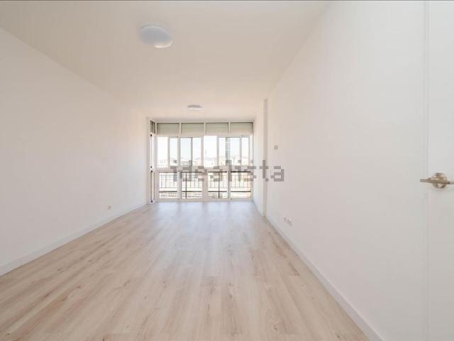 Piso en venta en Carretera de Cádiz, Málaga-Costa del Sol