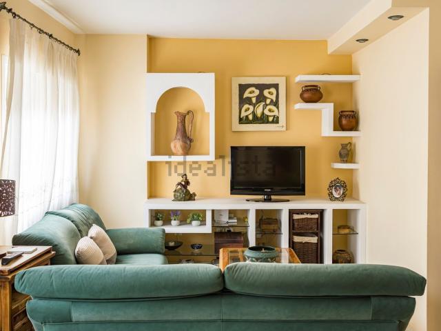 Piso en venta en Carretera de Cádiz, Málaga-Costa del Sol