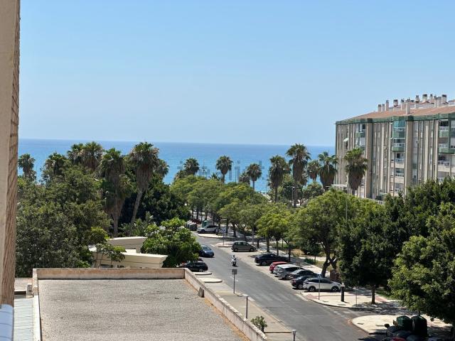 Piso en venta en Carretera de Cádiz, Málaga-Costa del Sol
