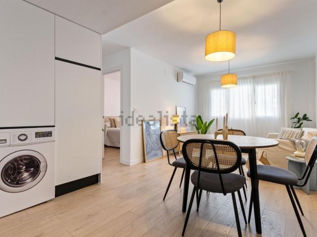 Piso en venta en Carretera de Cádiz, Málaga-Costa del Sol