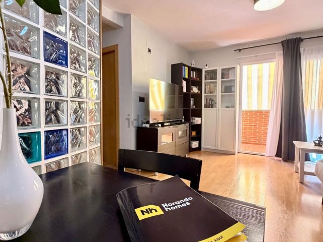 Piso en venta en Carretera de Cádiz, Málaga-Costa del Sol