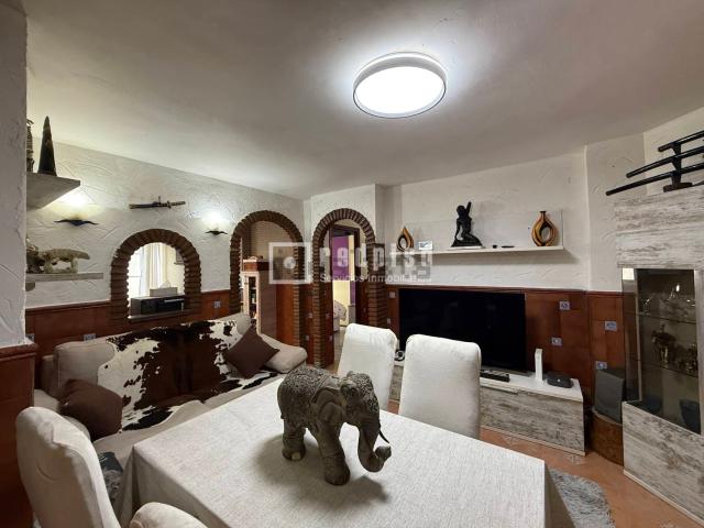 Piso en venta en Carretera de Cádiz, Málaga-Costa del Sol