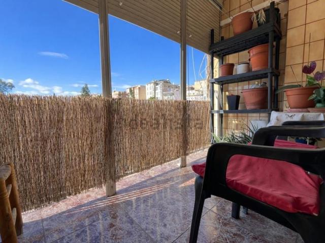 Piso en venta en Carretera de Cádiz, Málaga-Costa del Sol