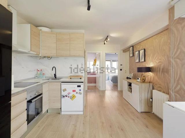 Piso en venta en Carretera de Cádiz, Málaga-Costa del Sol