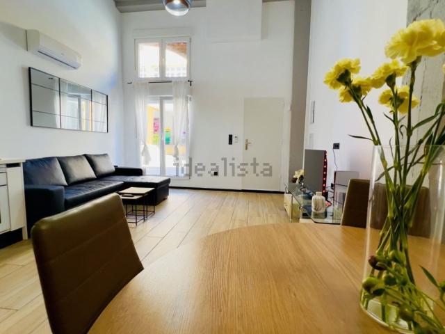 Piso en venta en Carretera de Cádiz, Málaga-Costa del Sol