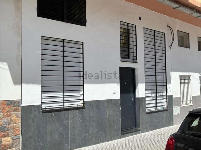Piso en venta en Carretera de Cádiz, Málaga-Costa del Sol