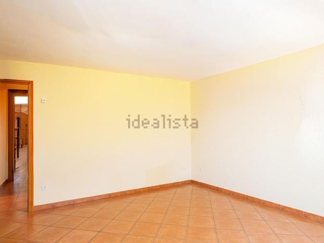 Piso en venta en Carretera de Cádiz, Málaga-Costa del Sol