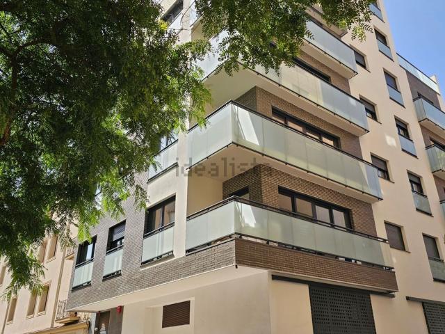 Piso en venta en Carretera de Cádiz, Málaga-Costa del Sol