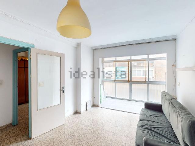 Piso en venta en Carretera de Cádiz, Málaga-Costa del Sol