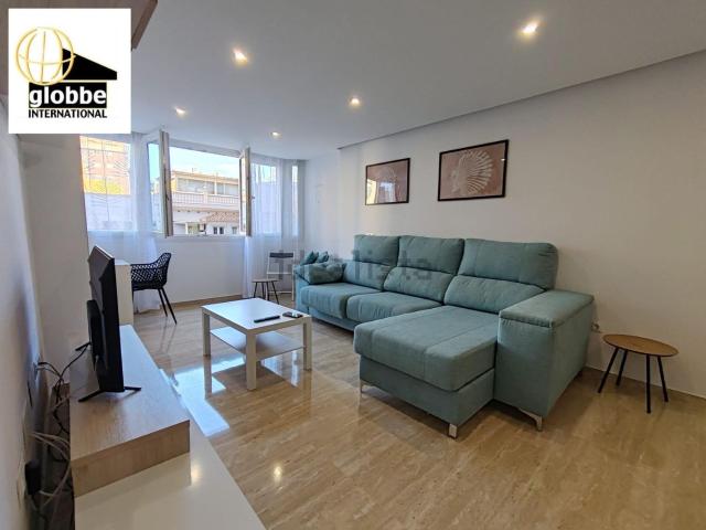 Piso en venta en Carretera de Cádiz, Málaga-Costa del Sol