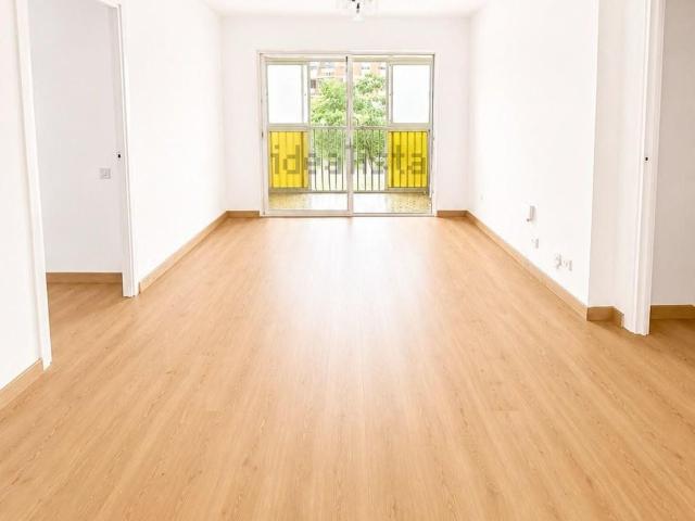Piso en venta en Carretera de Cádiz, Málaga-Costa del Sol