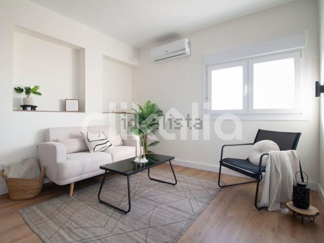 Piso en venta en Carretera de Cádiz, Málaga-Costa del Sol