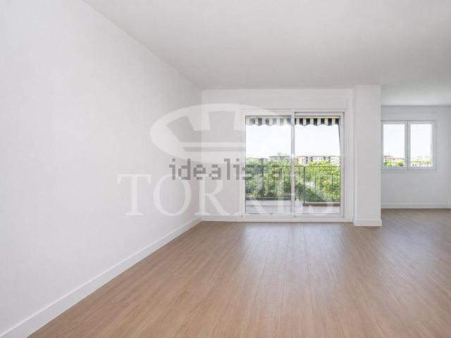 Piso en venta en Carretera de Cádiz, Málaga-Costa del Sol