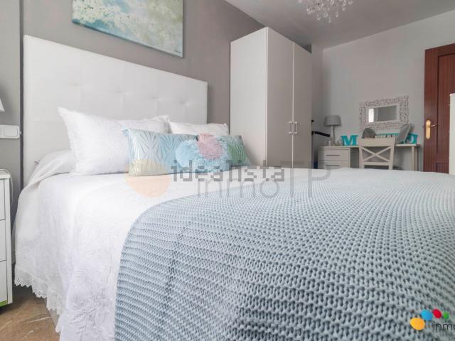 Dúplex en venta en Huelva, Centro