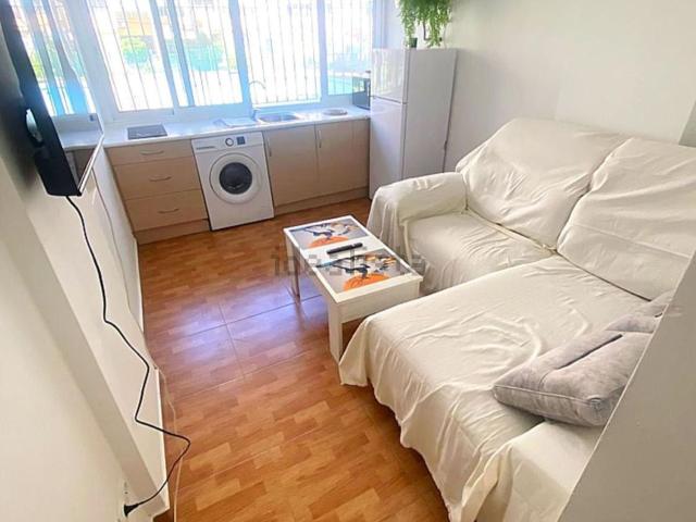 Piso en venta en Miraflores, Costa del Sol Occidental