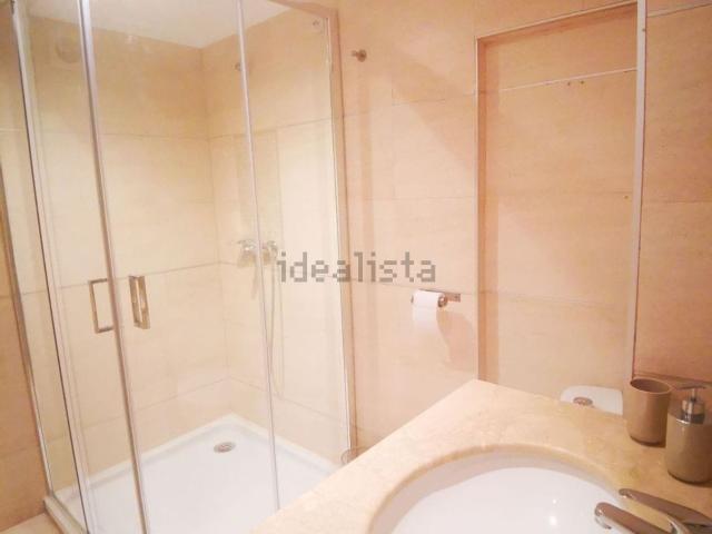 Dúplex en alquiler en Miraflores, Costa del Sol Occidental