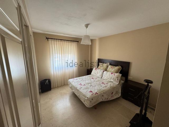 Dúplex en venta en Centro, Costa del Sol Occidental