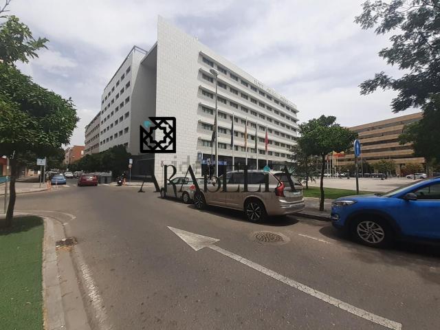 Piso en venta en Distrito Noroeste, Córdoba