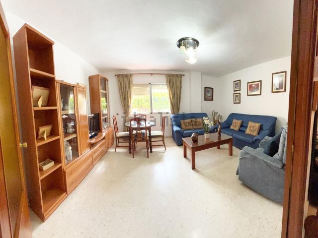 Piso en venta en Ronda del Mar, Costa del Sol Occidental