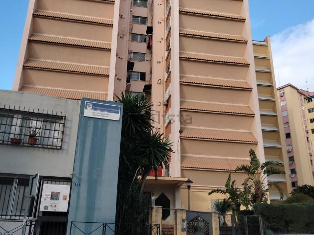 Dúplex en venta en Ciudad Jardín, Málaga-Costa del Sol