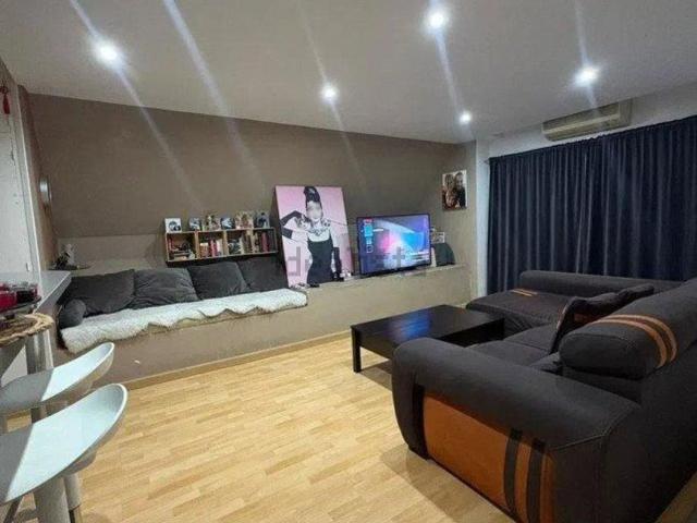 Dúplex en venta en Ciudad Jardín, Málaga-Costa del Sol