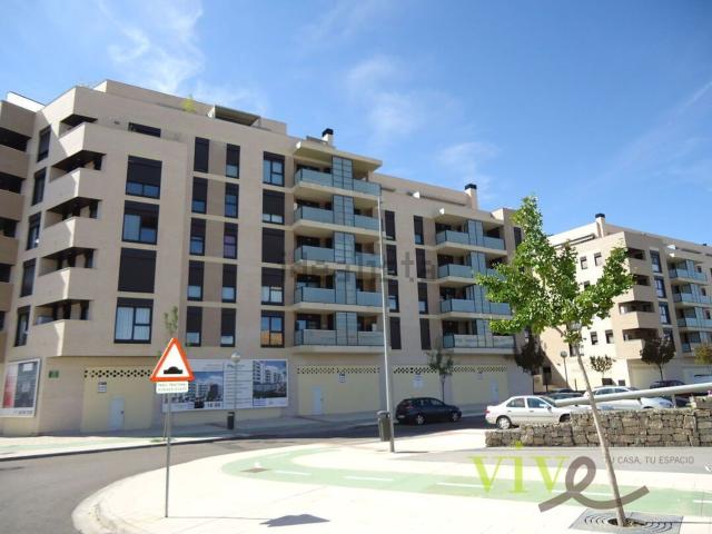 Piso en venta en Huesca/Uesca, Hoya de Huesca / Plana de Uesca