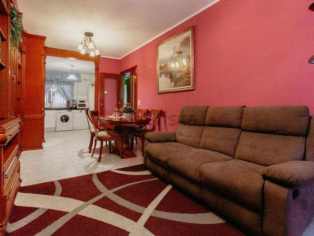 Piso en venta en Huesca/Uesca, Hoya de Huesca / Plana de Uesca